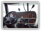 AJG Trucking Company, Edmonton