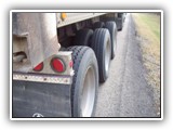 AJG Trucking Company, Edmonton
