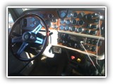 AJG Trucking Company, Edmonton