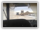 AJG Trucking Company, Edmonton