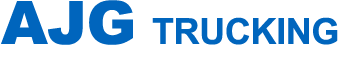AJG Trucking